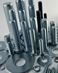 Stainless-Steel-Fasteners1