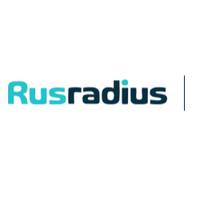 Строительные материалы от производителя Rusradius -