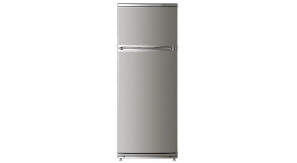 10 лучших холодильников Атлант по отзывам владельцев