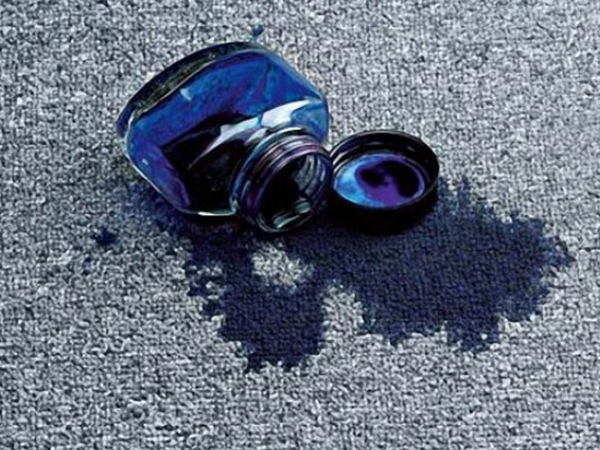 Как чистить ковролин в домашних условиях: виды чистки и способы избавления от пятен