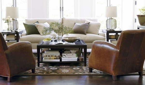 Как избавиться от запаха новой мебели: полезные советы